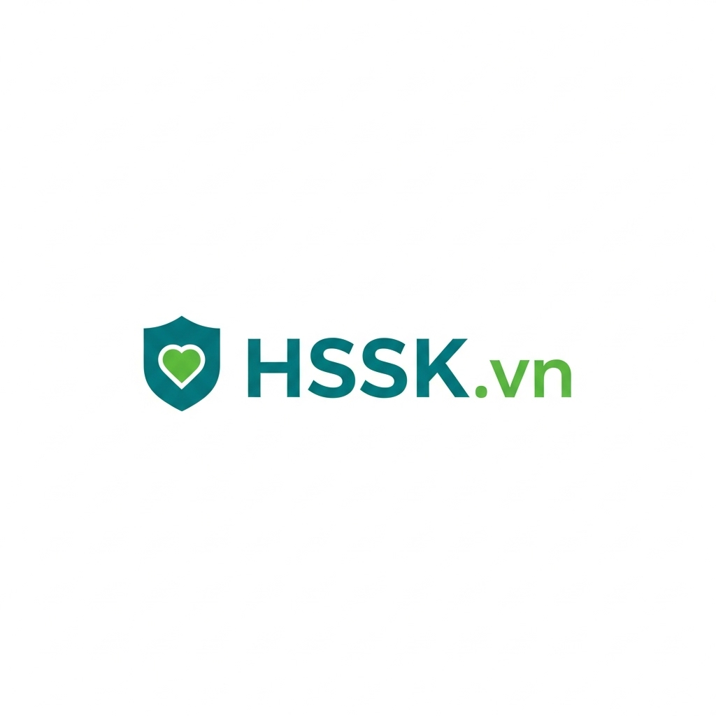 Lưu trữ an toàn phim X-quang và siêu âm