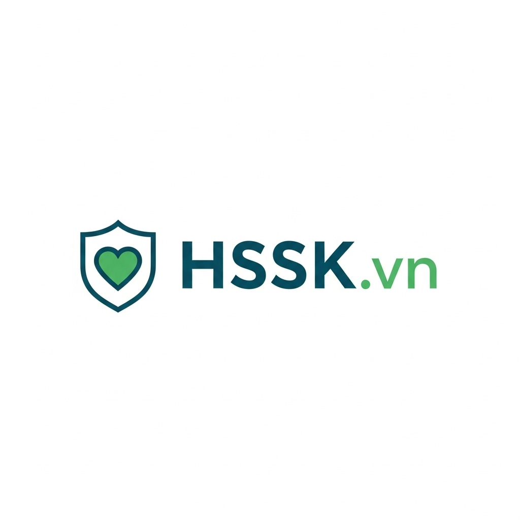 Nhân viên chủ động chăm sóc sức khỏe