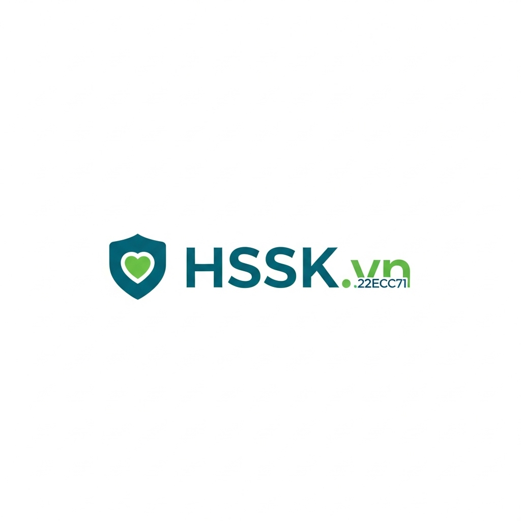 Hỗ trợ y tế khẩn cấp 24/7