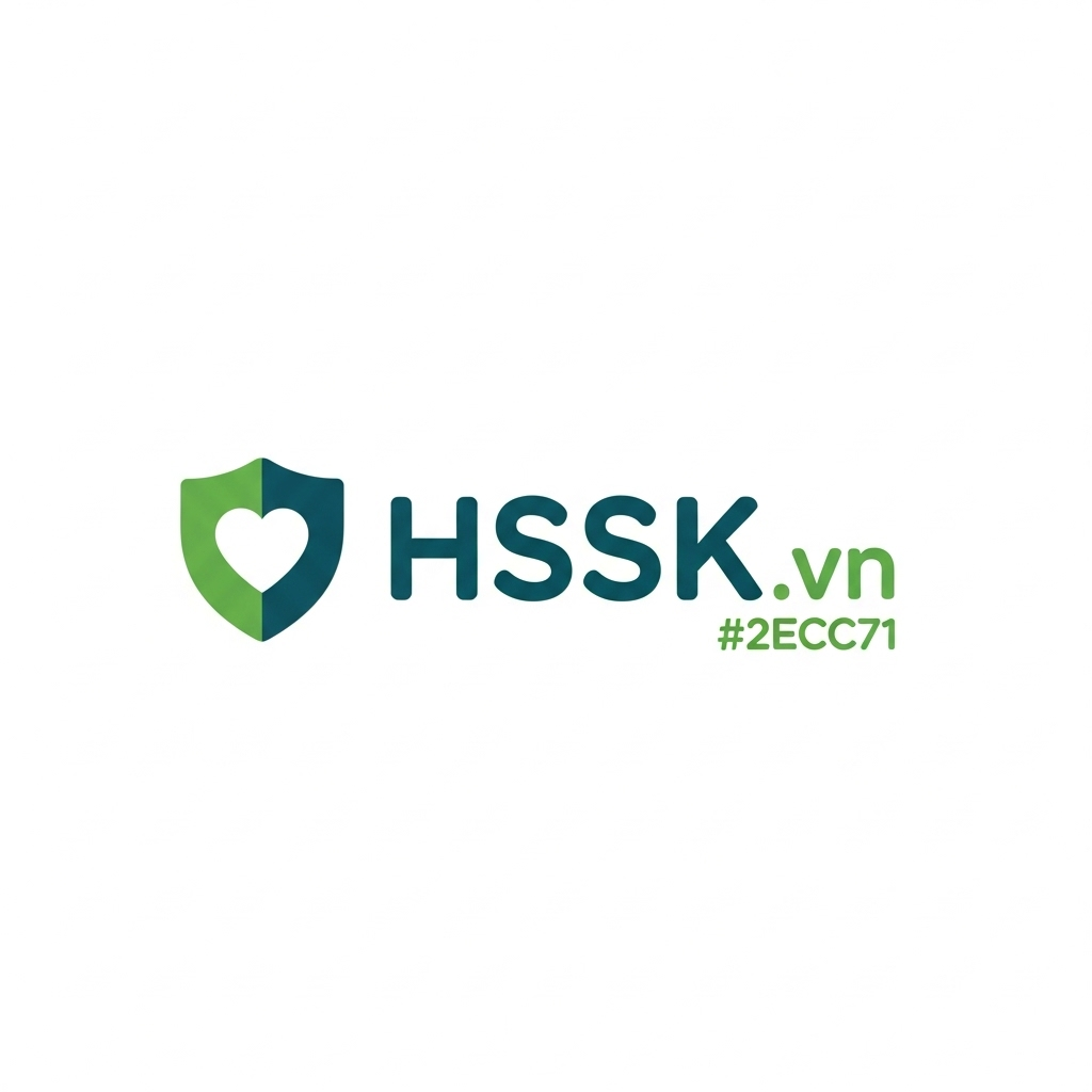 Kết nối với các nhà thuốc uy tín