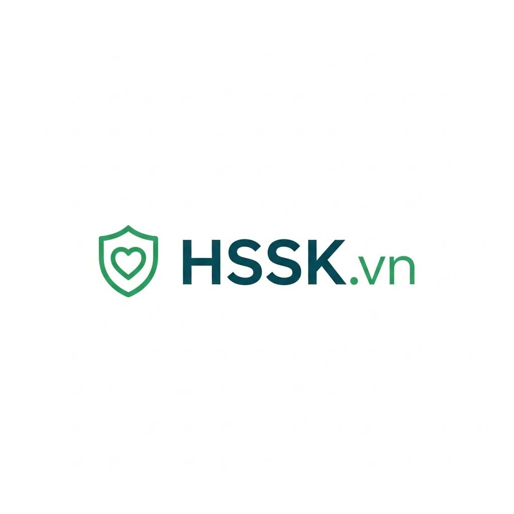 Sự kiện trực tuyến về chăm sóc sức khỏe trẻ em