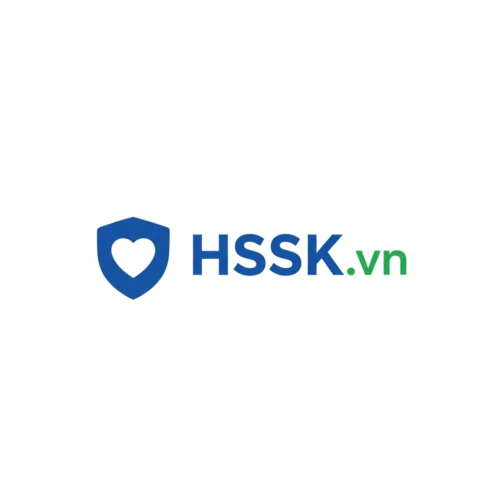 Hướng dẫn đọc kết quả xét nghiệm